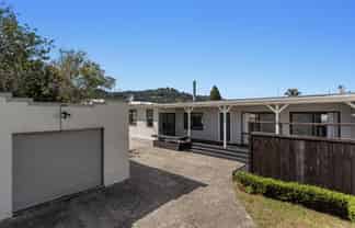 155 King Street, Whakatane