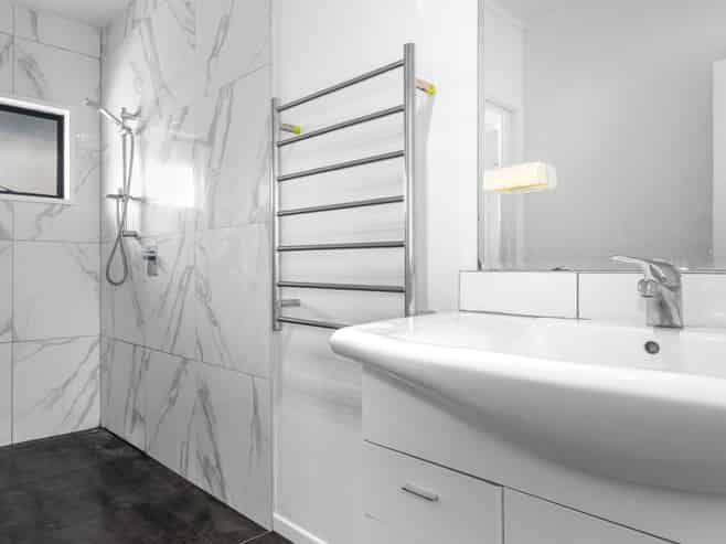 155 King Street, Whakatane