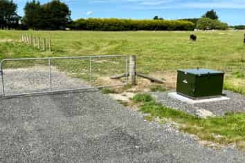 35 McKellar Road, Seaward Bush