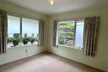 27C Renwick Place, Nelson South