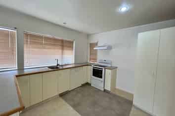 27C Renwick Place, Nelson South