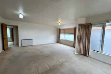 27C Renwick Place, Nelson South