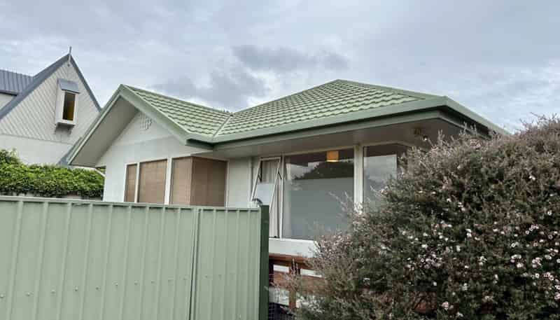 27C Renwick Place, Nelson South