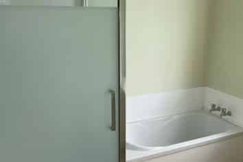 27C Renwick Place, Nelson South