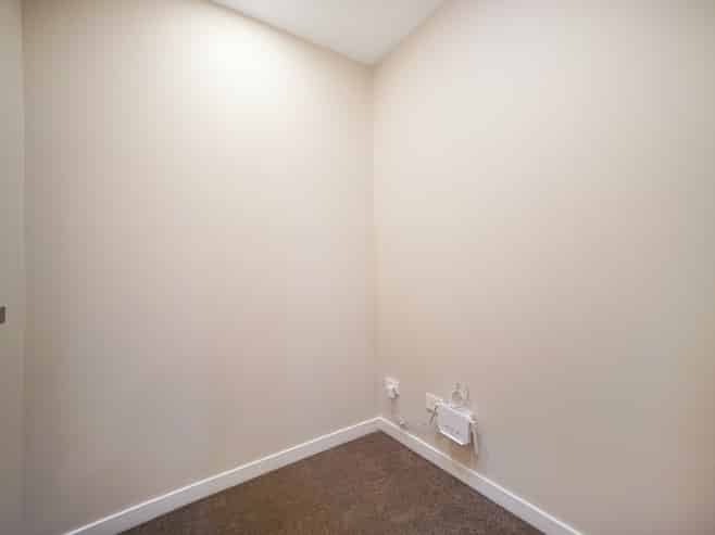 8/14A Diana Drive, Glenfield