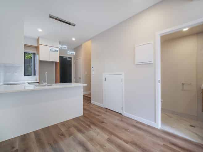 8/14A Diana Drive, Glenfield