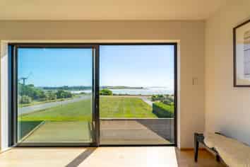 1 Nasmyth Street, Kakanui