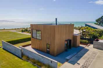 1 Nasmyth Street, Kakanui