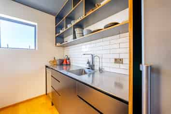 1 Nasmyth Street, Kakanui