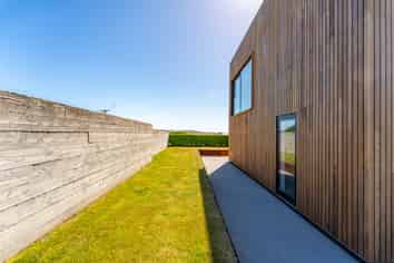 1 Nasmyth Street, Kakanui