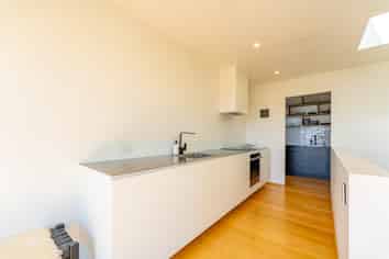 1 Nasmyth Street, Kakanui