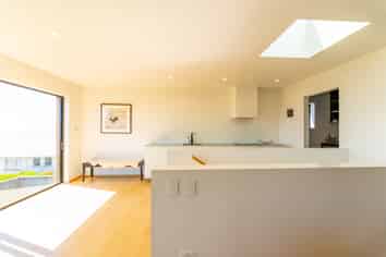 1 Nasmyth Street, Kakanui