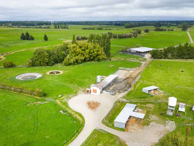 249 Plaskett Road, Fernside