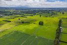249 Plaskett Road, Fernside, Waimakariri, Canterbury