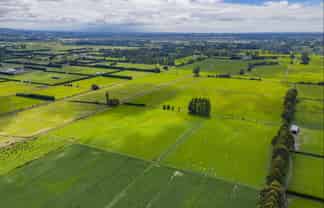 249 Plaskett Road, Fernside