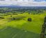 249 Plaskett Road, Fernside, Waimakariri, Canterbury