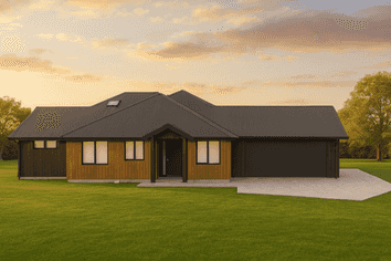  119 Mount view Rd, Bastia Hill