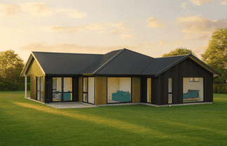  119 Mount view Rd, Bastia Hill