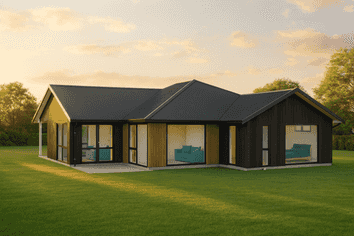  119 Mount view Rd, Bastia Hill