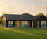 119 Mount View Road, Bastia Hill, Whanganui, Manawatu / Whanganui