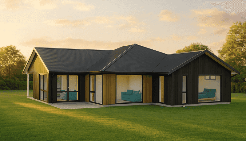  119 Mount view Rd, Bastia Hill