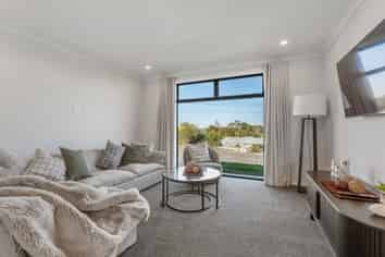  119 Mount view Rd, Bastia Hill