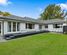 11 Ford Road, Opawa, Christchurch City, Canterbury