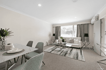 2b Cheriton Road, Mellons Bay