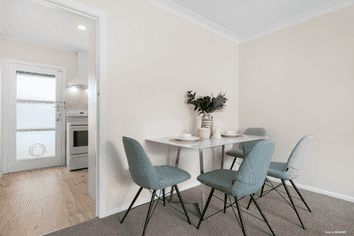 2b Cheriton Road, Mellons Bay