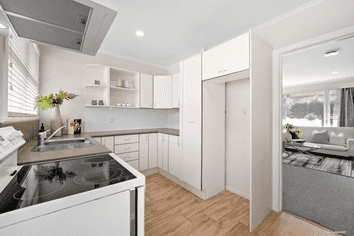 2b Cheriton Road, Mellons Bay