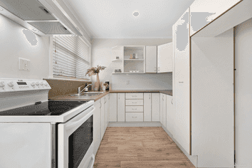 2b Cheriton Road, Mellons Bay