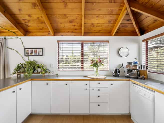 2/43 Rawene Road, Birkenhead