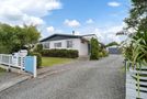 32 James Street, Riverton, Southland, Southland