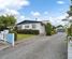 32 James Street, Riverton, Southland, Southland