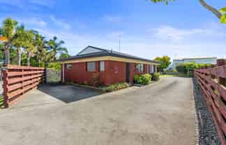 40A Waitui Grove, Mount Maunganui