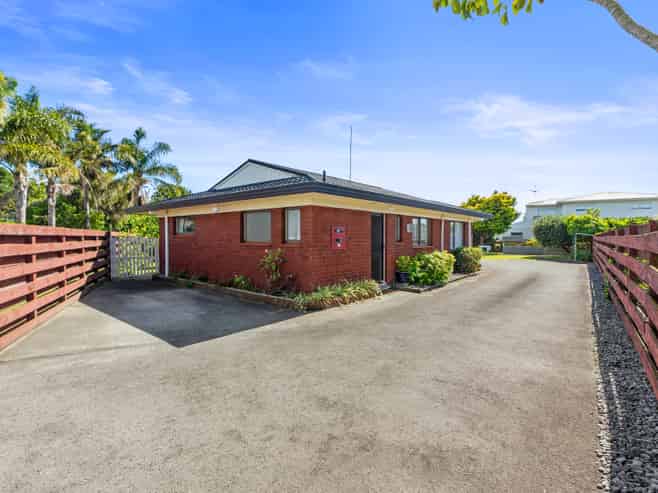 40A Waitui Grove, Mount Maunganui