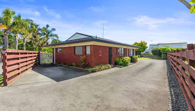 40A Waitui Grove, Mount Maunganui