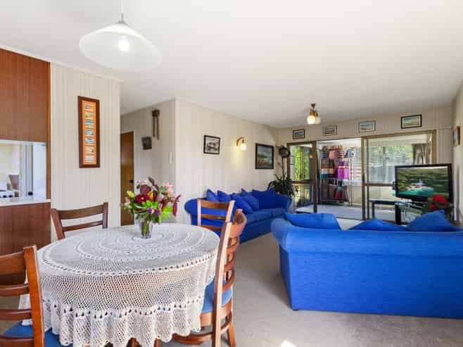 40A Waitui Grove, Mount Maunganui