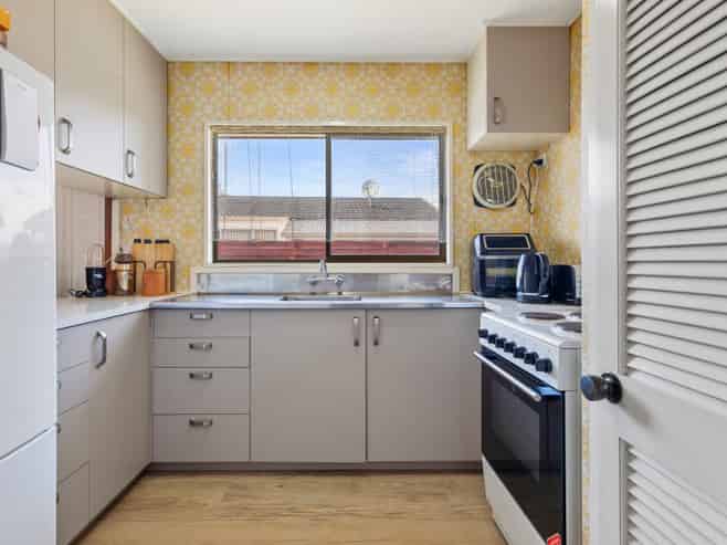 40A Waitui Grove, Mount Maunganui