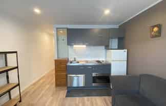 1016/430 Queen Street, Auckland Central