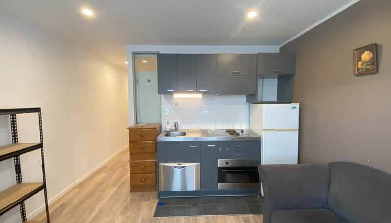 1016/430 Queen Street, Auckland Central