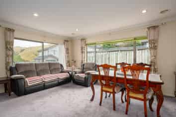 3 Gifford Grove, Churton Park