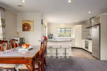 3 Gifford Grove, Churton Park