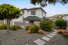 3 Gifford Grove, Churton Park, Wellington City, Wellington