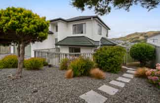 3 Gifford Grove, Churton Park