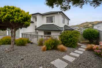 3 Gifford Grove, Churton Park