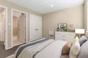 229B Sunset Road, Sunnynook