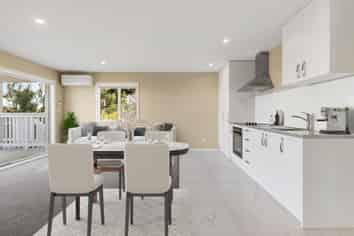 229B Sunset Road, Sunnynook