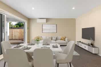 229B Sunset Road, Sunnynook