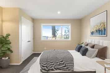 229B Sunset Road, Sunnynook